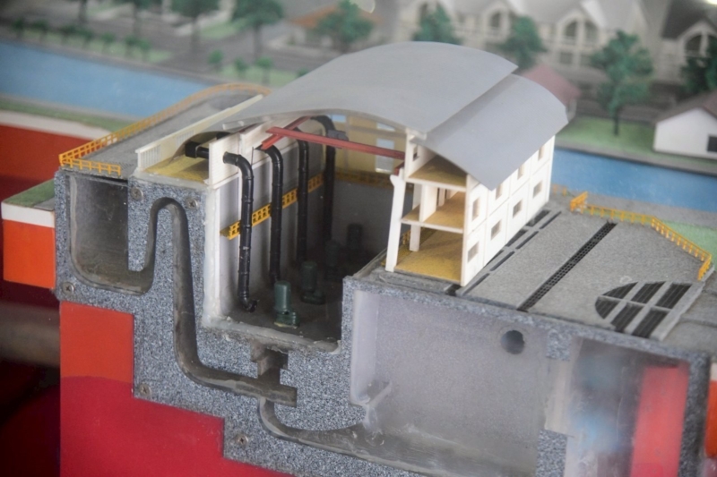 การไฟฟ้านครหลวง