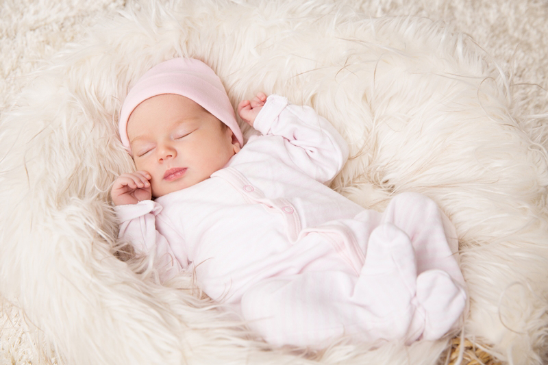 การแจ้งเกิด