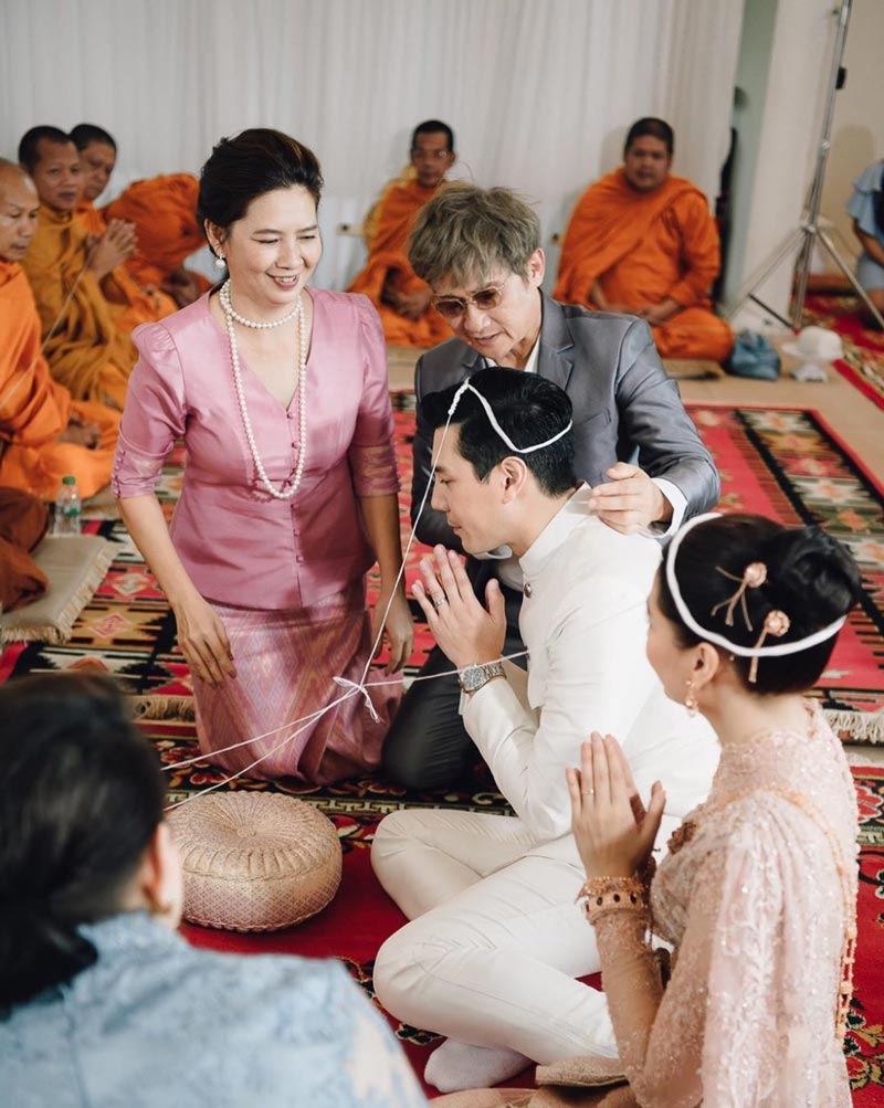 โดม เมทัล