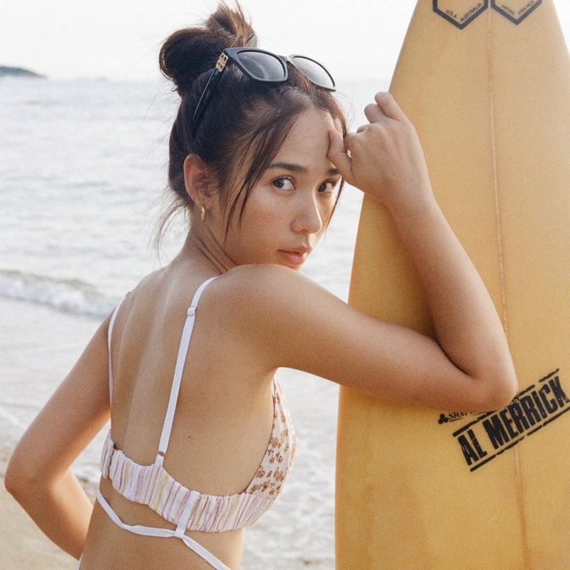 ญดา นริลญา
