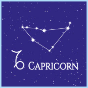 ดูดวงมีนาคม 2569