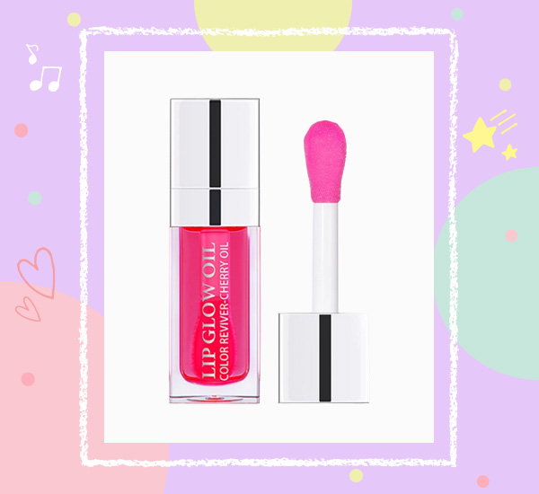 ลิปทินท์สูตรน้ำ 2025 ส่อง 12 แบรนด์ติดทนนาน สีสวย ราคาเบา ๆ ที่สาวไทยไม่ควรพลาด