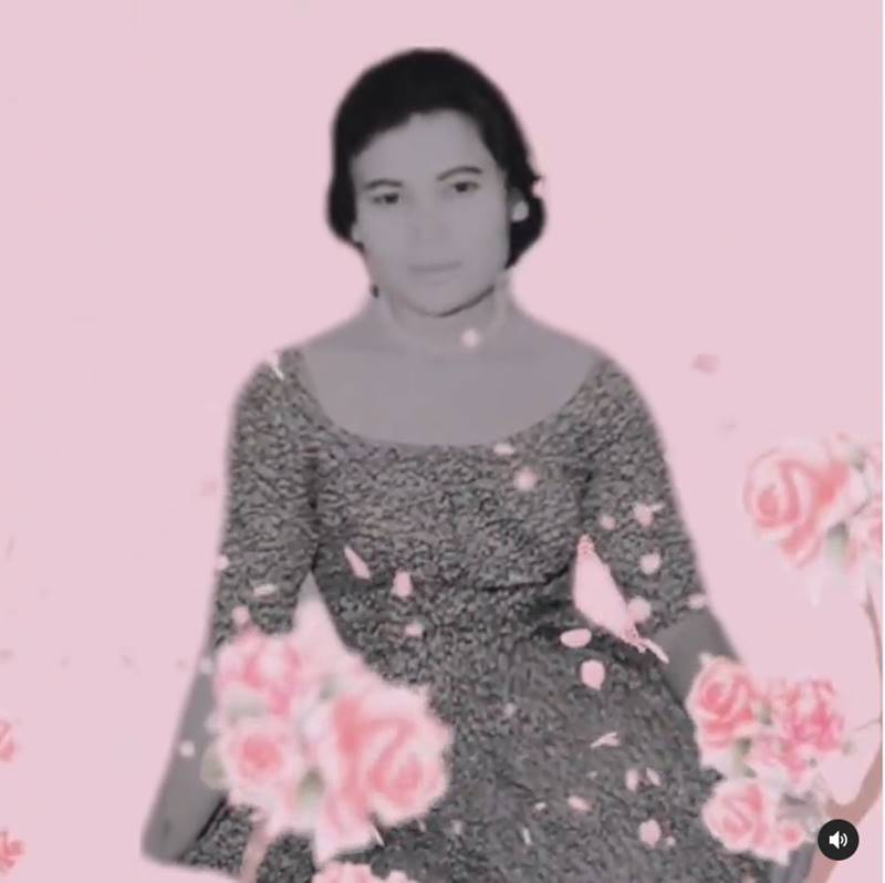 แอนนา นาตาชา เปลี่ยนวิถี