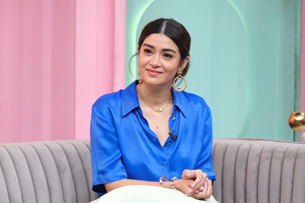 แจง ปุณณาสา