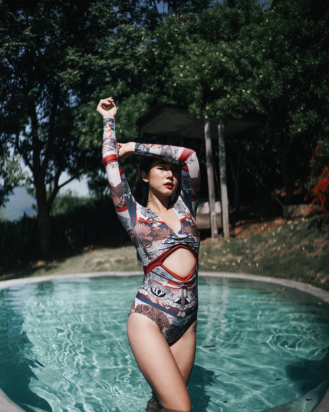 ใบเฟิร์น อัญชสา