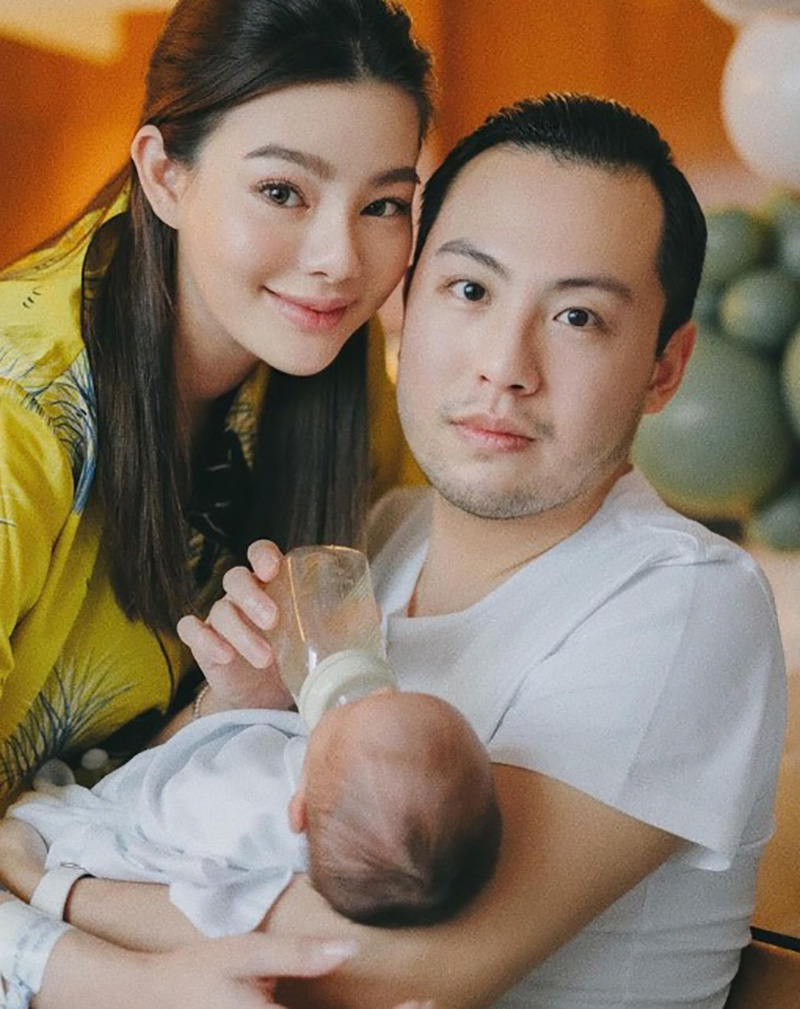 เซบาสเตียน