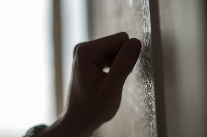 ทํานายฝัน