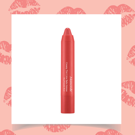 ลิปสติก