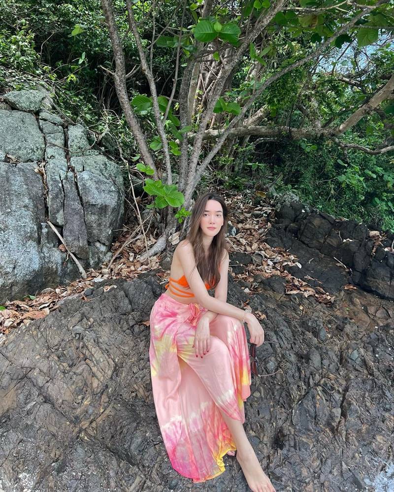 เดียร์น่า ฟลีโป