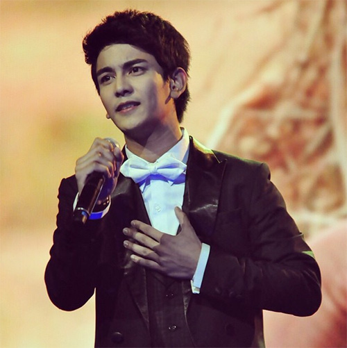 กัน นภัทร