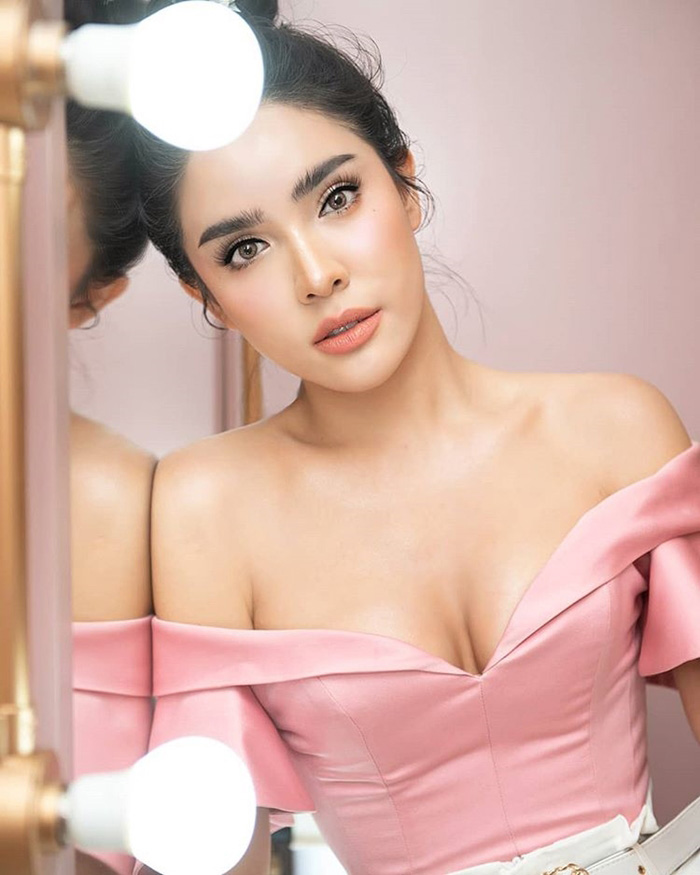 บ้านยูทูบเบอร์ไทย