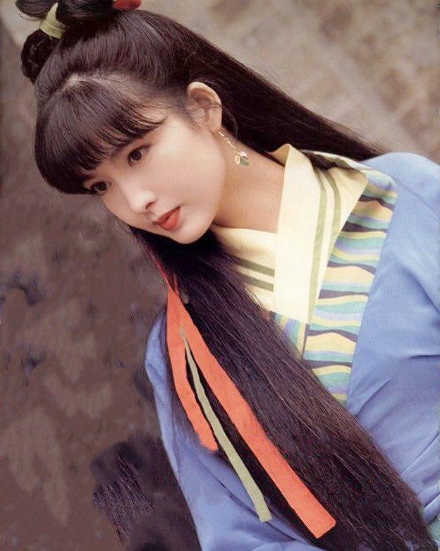 โจวฮุ่ยหมิ่น