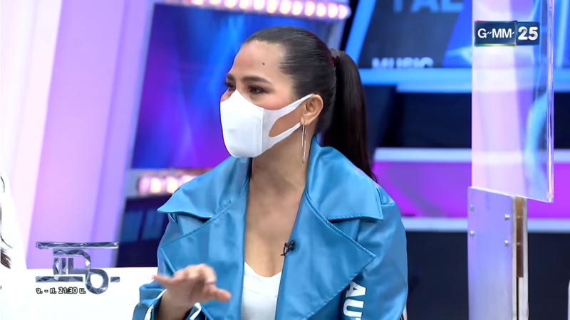 สุนารี ราชสีมา