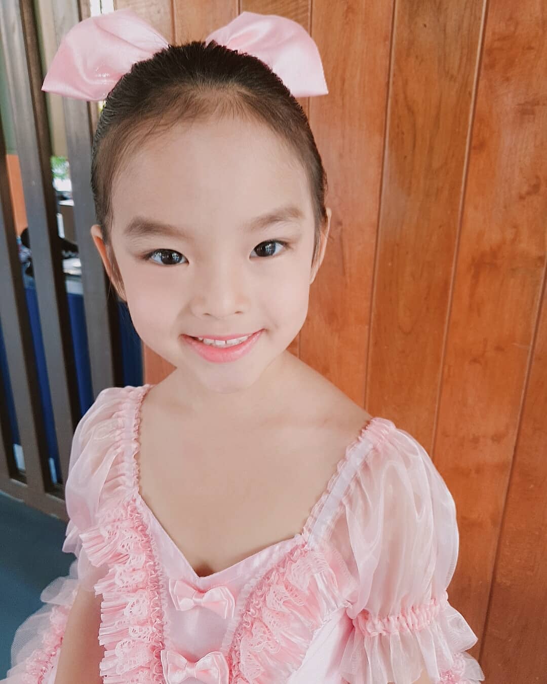 น้องปีใหม่