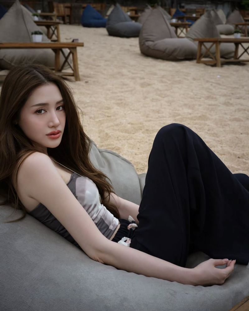 พิม พิมประภา