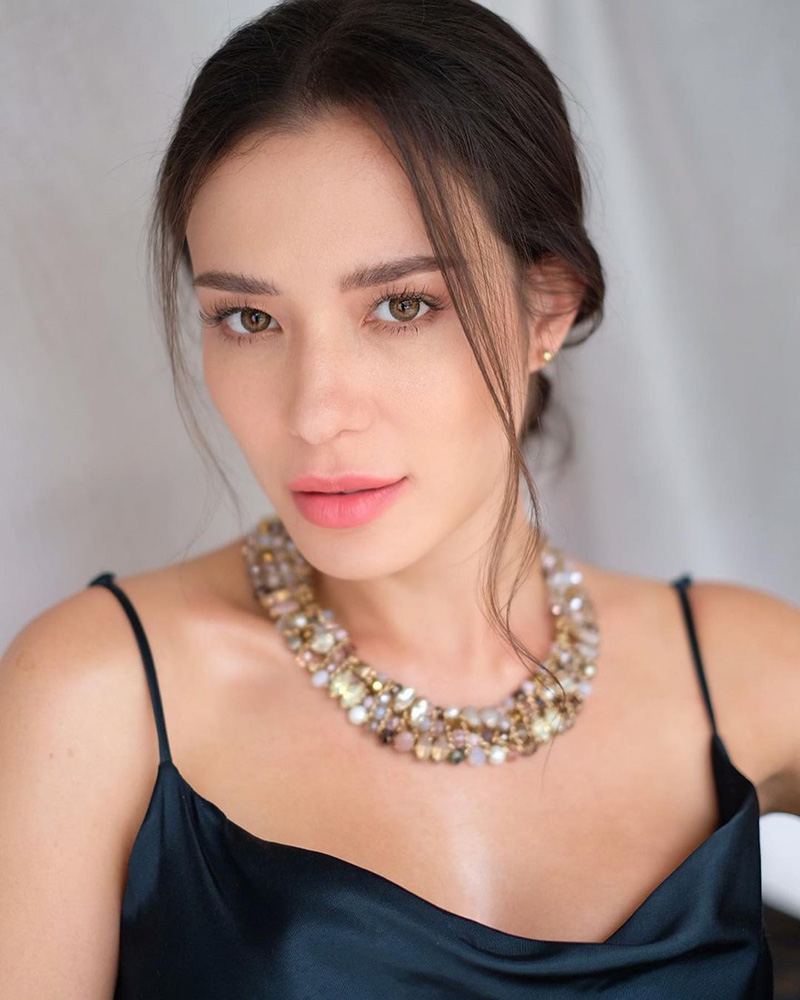 ซูซี่ สุษิรา