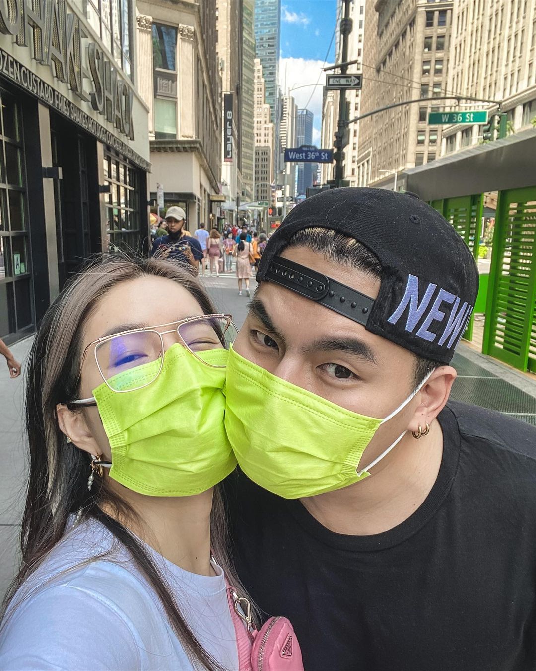 ฮั่น จียอน