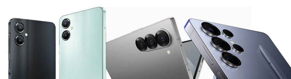 ราคาโทรศัพท์ samsung ทุกรุ่น