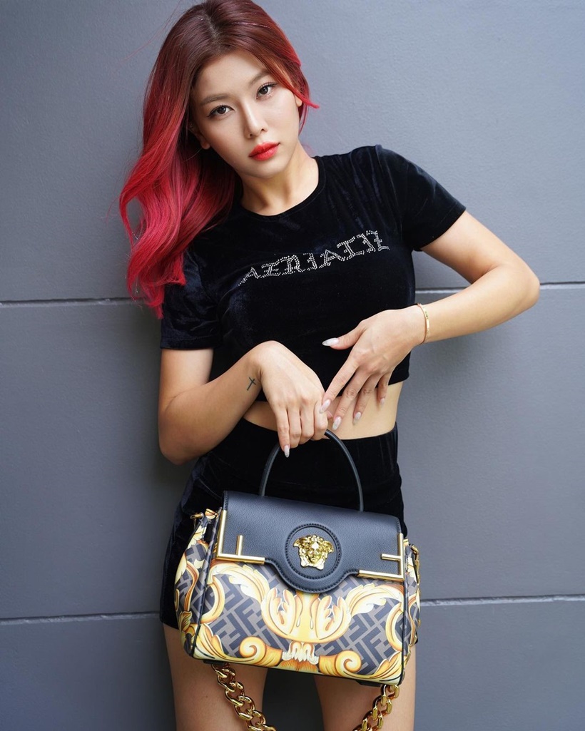 กุ๊บกิ๊บ สุมณทิพย์