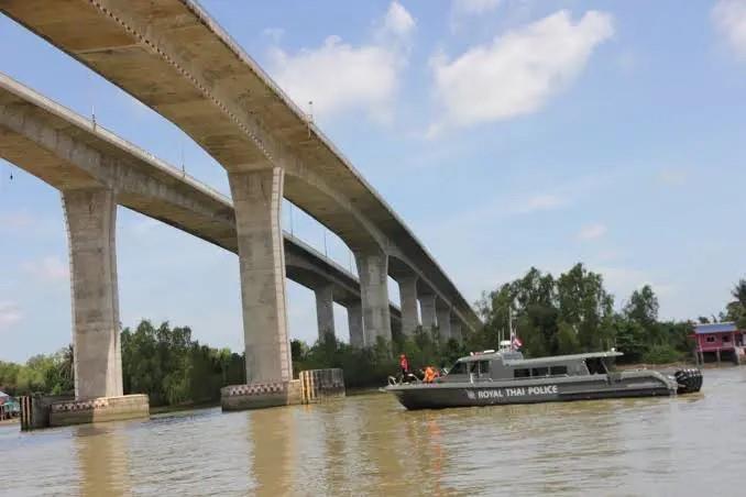 พบร่างพี่ชาย บิว กัลยาณี 