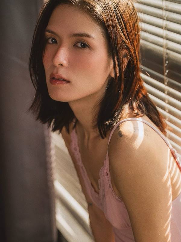 คริสติน กุลสตรี