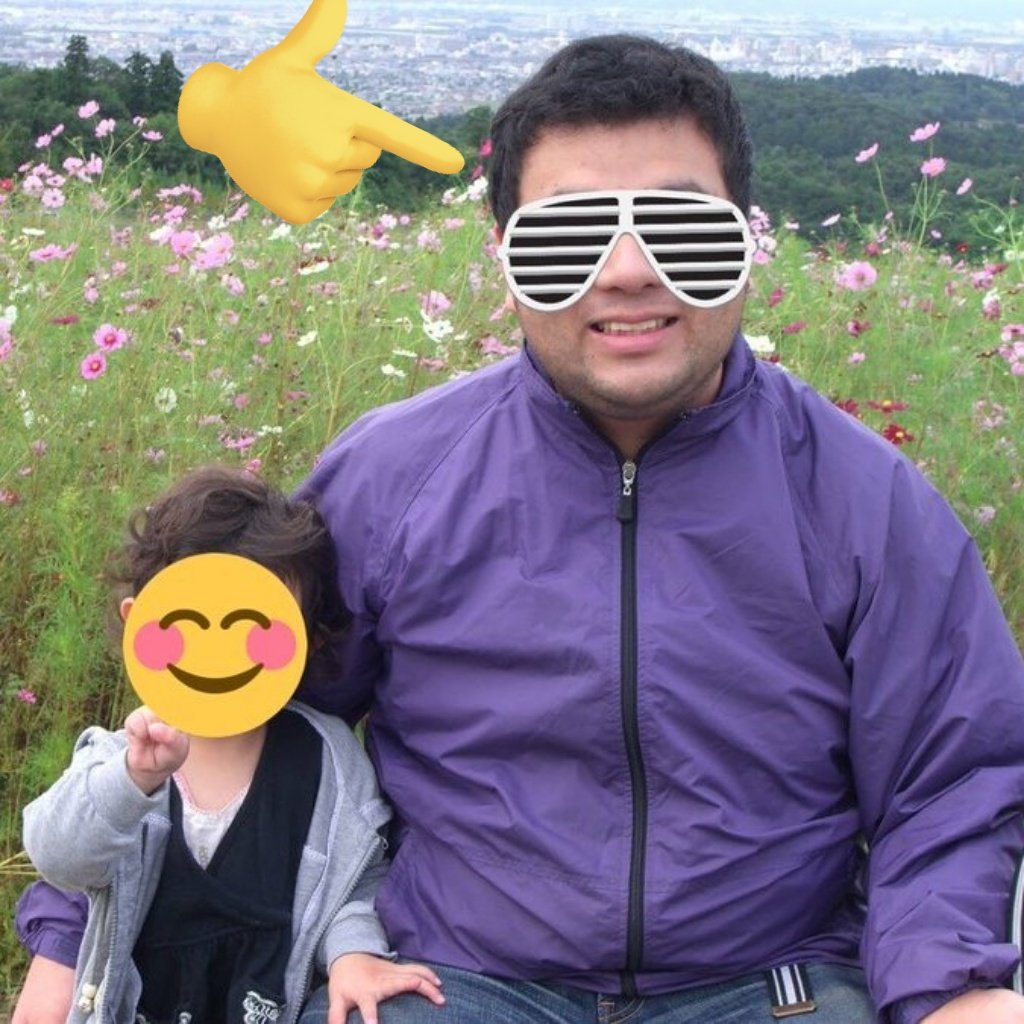 สาวญี่ปุ่น