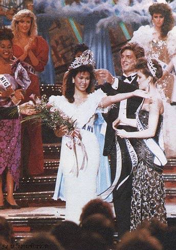 ปุ๋ย ภรณ์ทิพย์