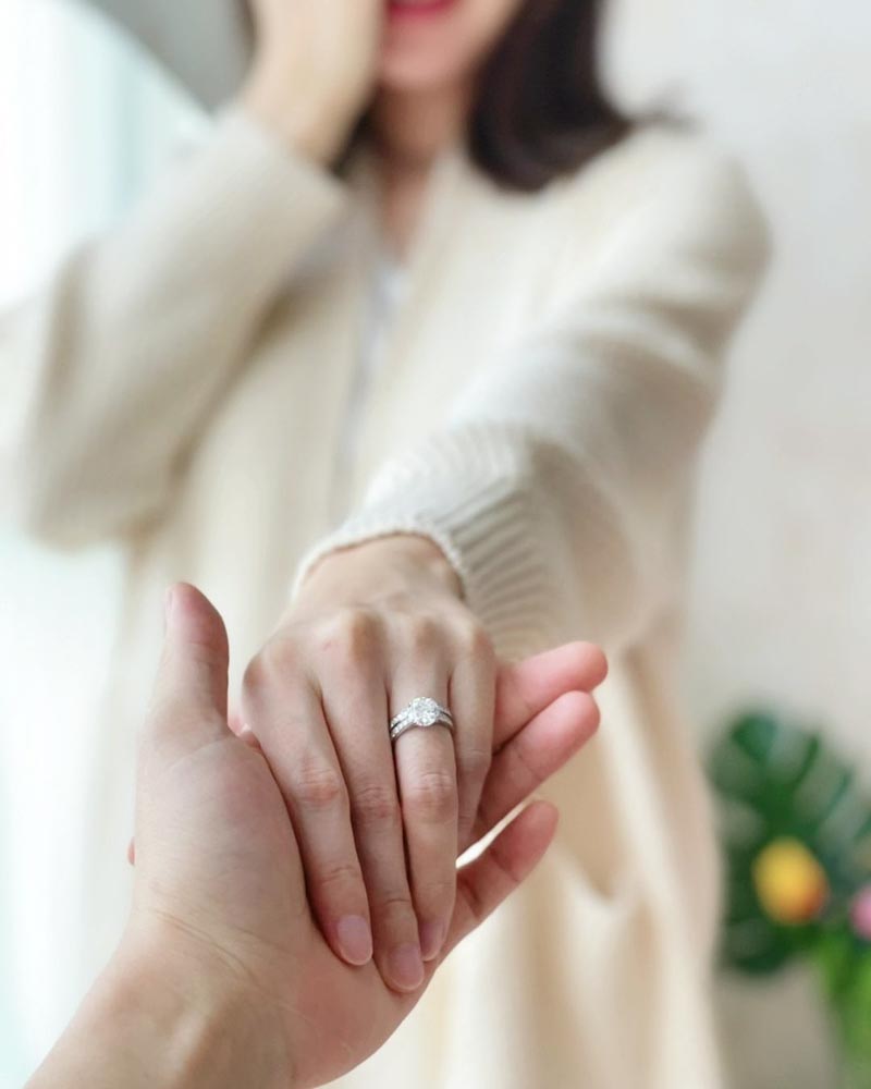 เชอรีน ณัฐจารี