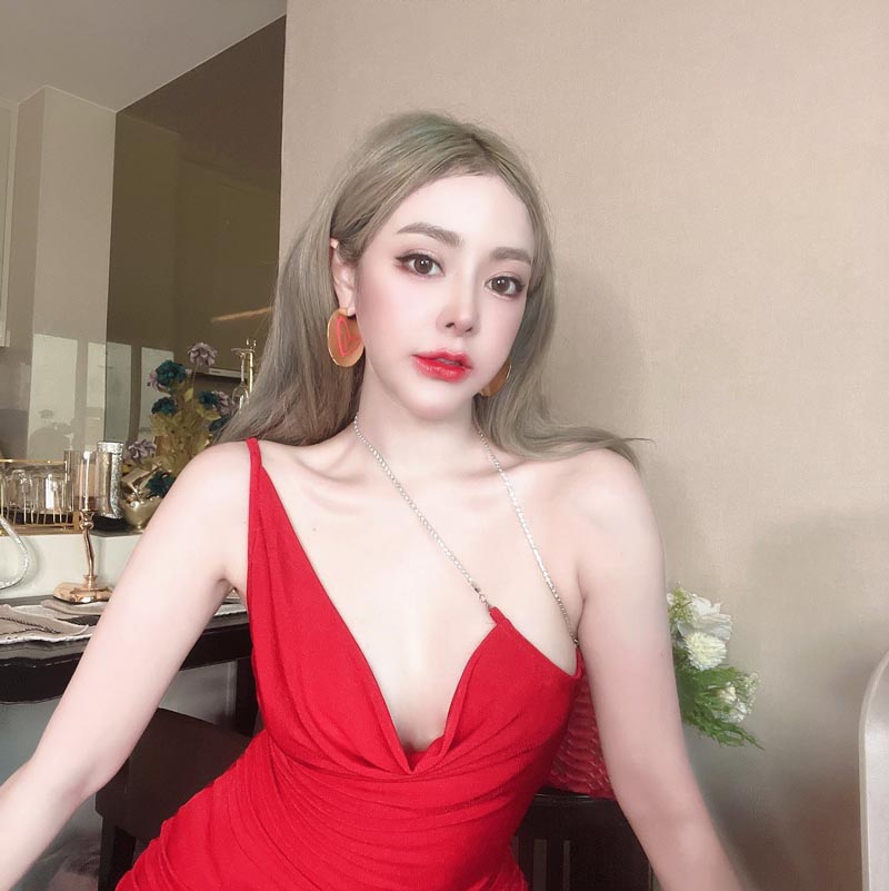 กัสจัง จีร่าร์