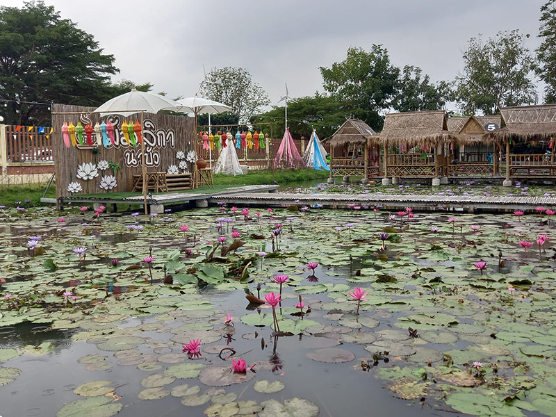 ร้านอาหารพิจิตร