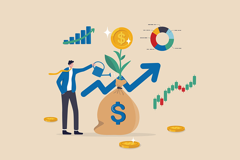 thai esg กองไหนดี 2567