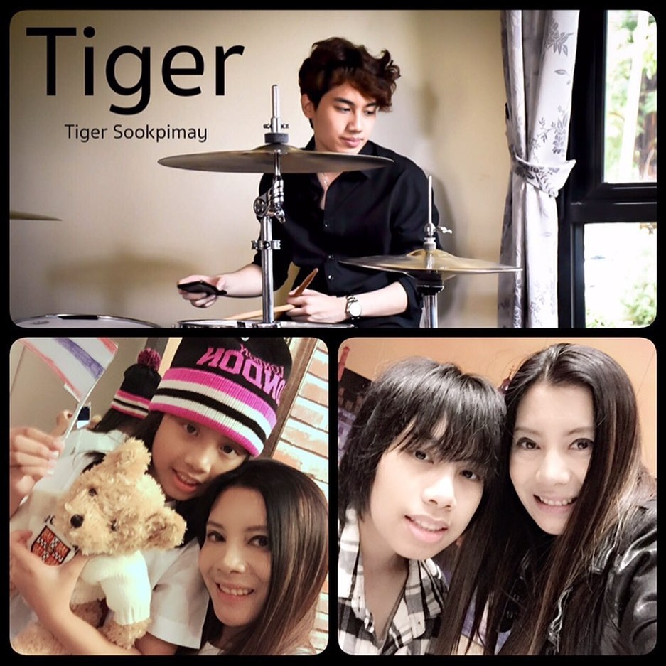 กานต์ วิภากร