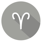 ดูดวงเดือนตุลาคม 2567 ของคน 12 ราศี พยากรณ์เข้มขลังจากไพ่พระพิฆเนศ