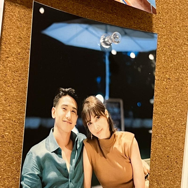 ก๊อต โบว์