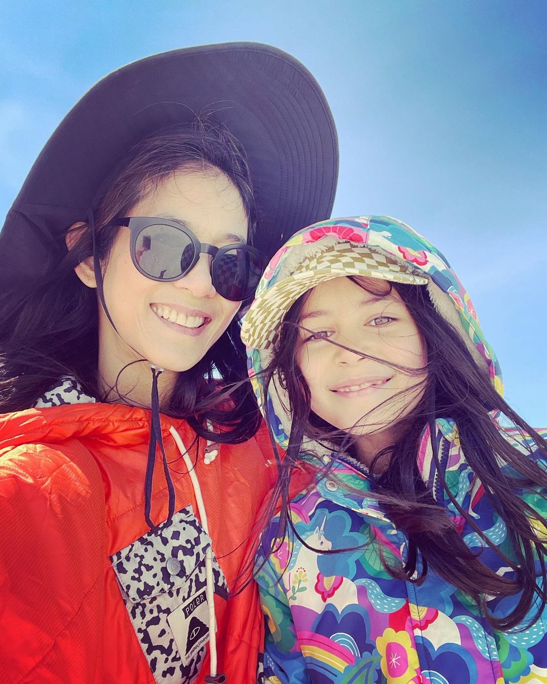 อุ้ม สิริยากร