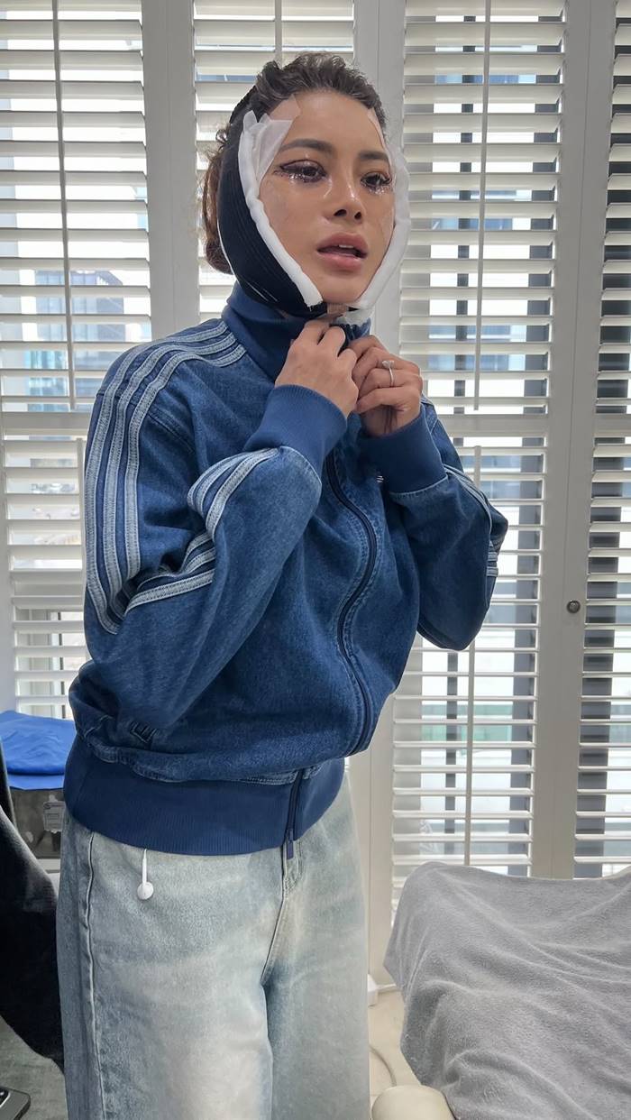 โย ยศวดี 