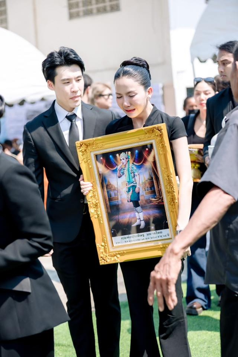 จ๊ะ นงผณี