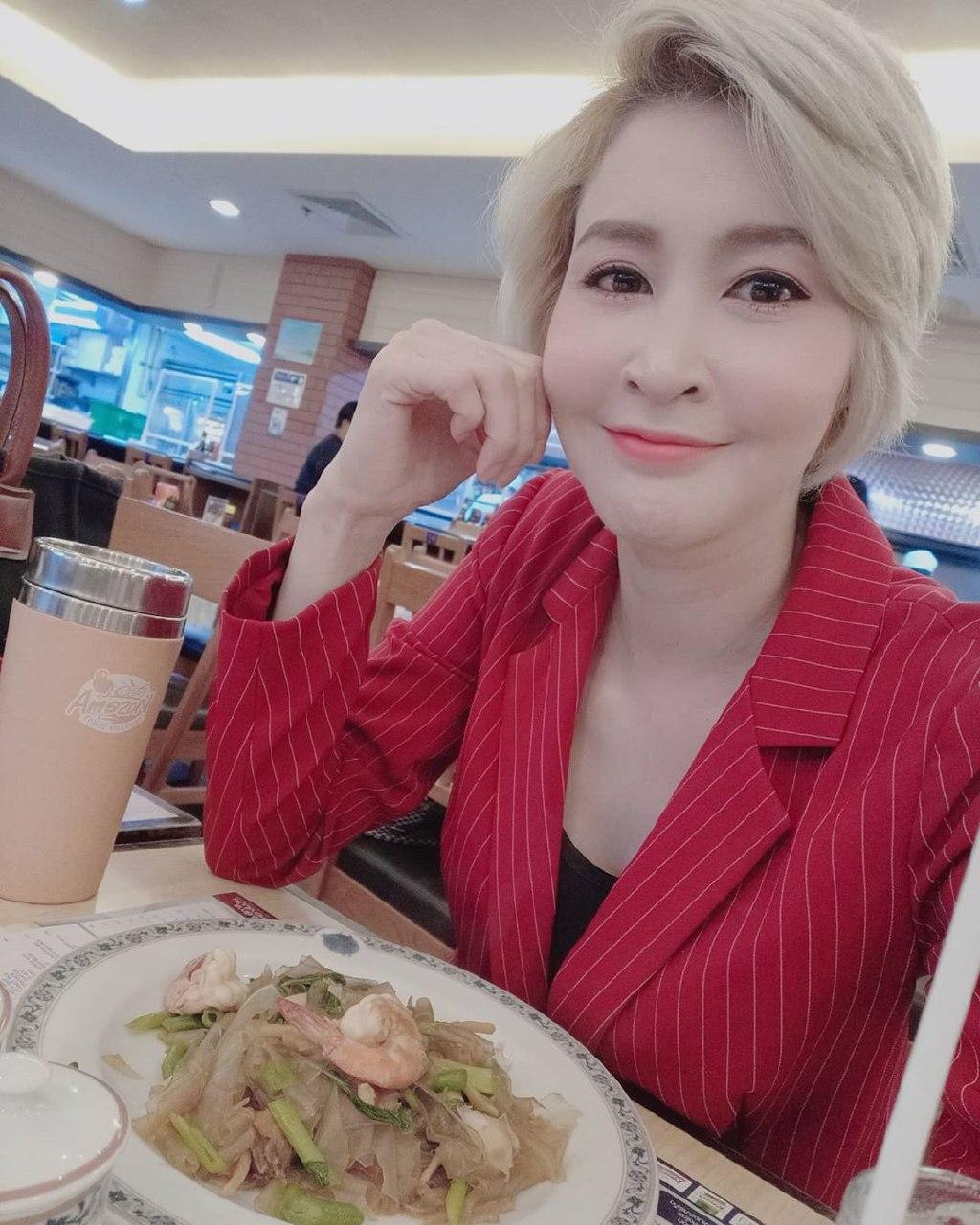 ษา วรรณษา