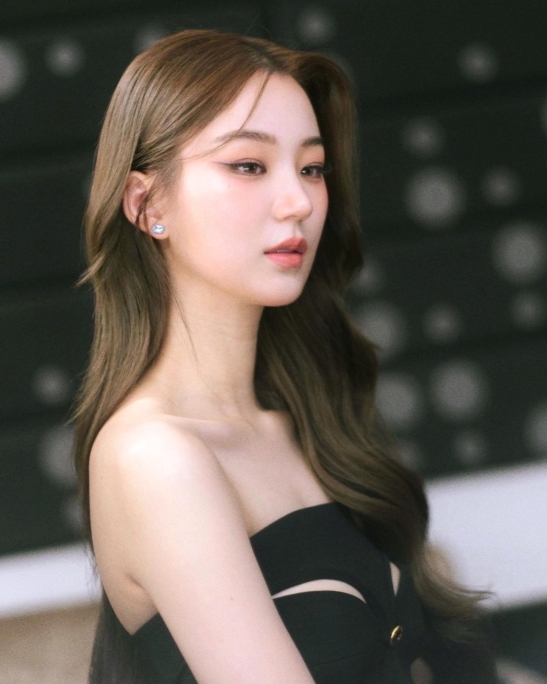 ต้าเหนิง กัญญาวีร์