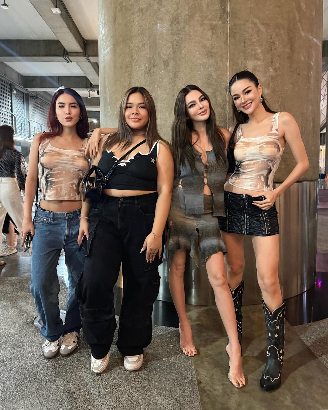 ดิว อริสรา 