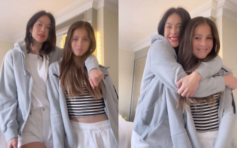 น้องไลลา 