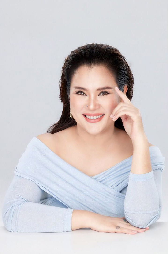 อิน บูโดกัน