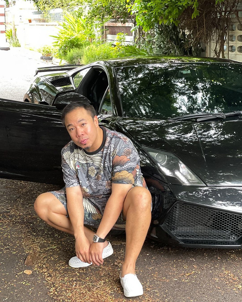 ดีเจภูมิ