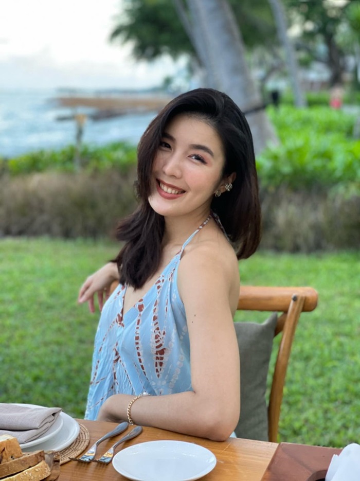 ครูพี่แอน