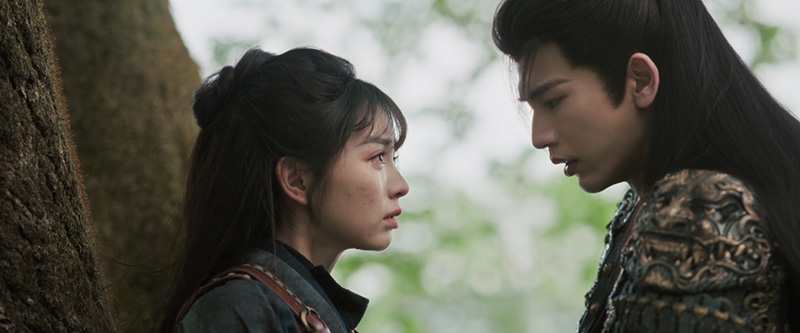 ท่านโหว