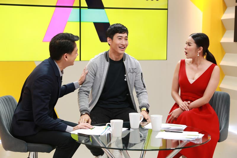 ไนกี้ นิธิดล