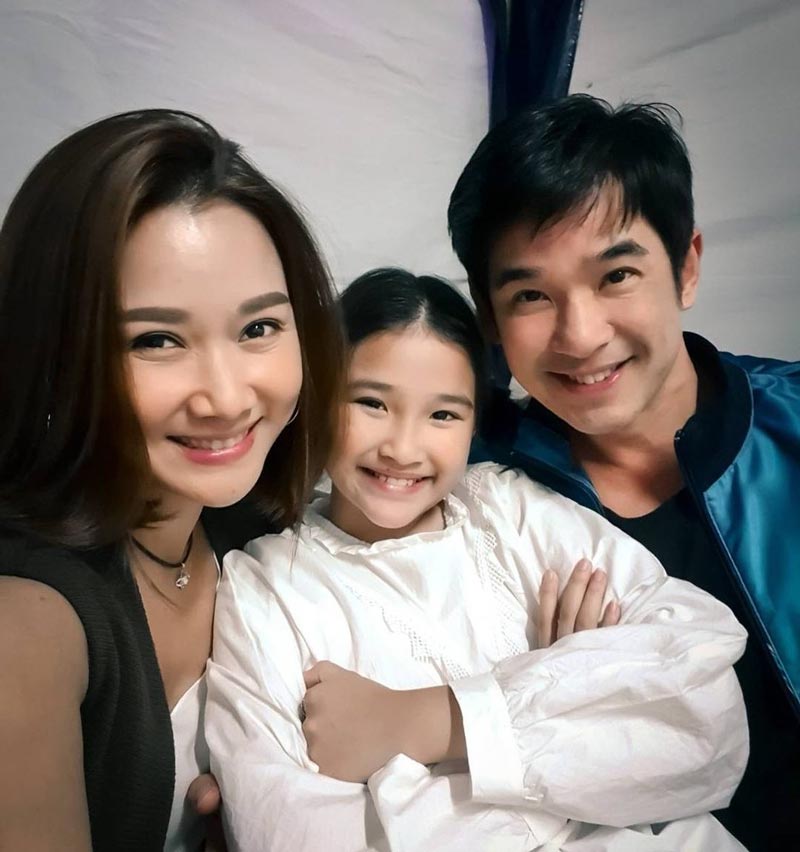 ลิฟท์ สุพจน์