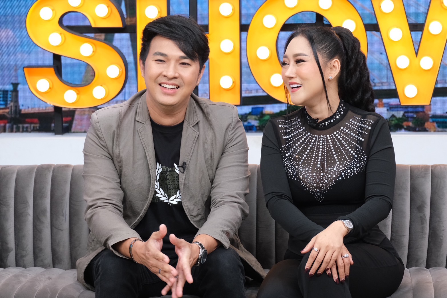 หญิง ธิติกานต์