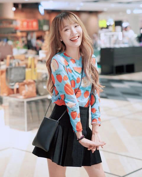 ยูทูบเบอร์