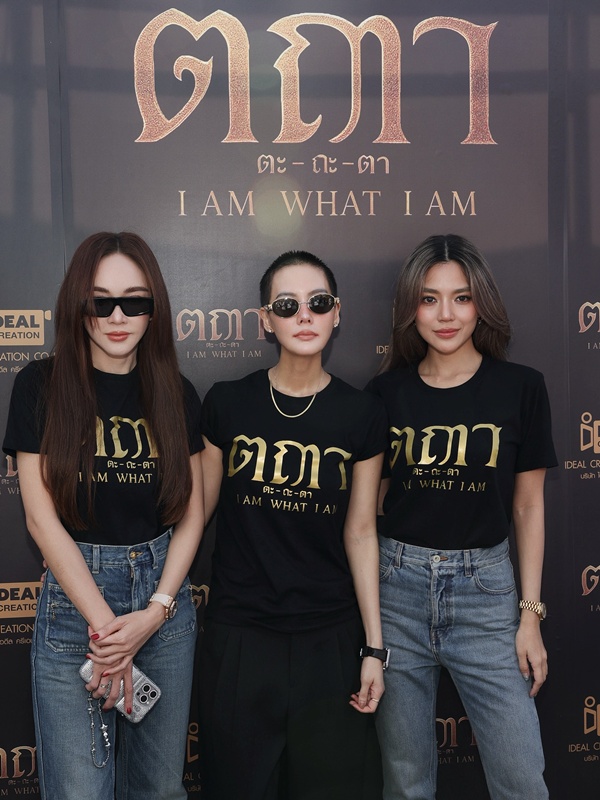 เจนี่ เทียนโพธิ์สุวรรณ แจงปม เป้ย ปานวาด ปล่อยโฮถอนตัวซีรีส์